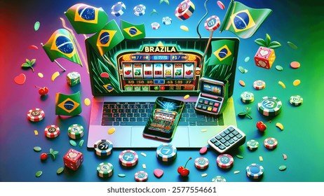 j00 ငါးပစ်ဂိမ်း JDB Ocean King 3D underwater fish game Myanmar