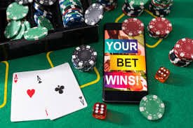 j00 ဂိမ်းလော်ဘီ Live Casino နှင့် Slot games မျက်နှာပြင်