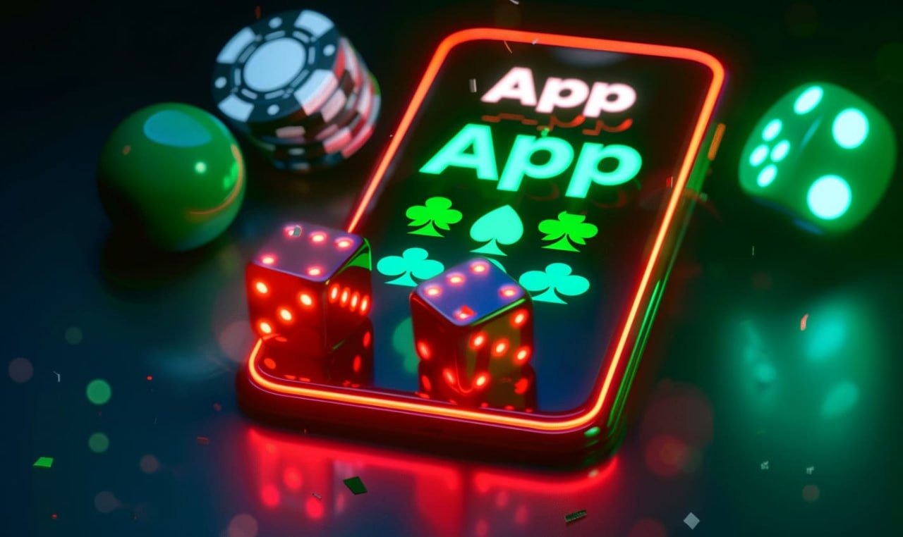 Caishen Wins Jackpot slot game မြန်မာ