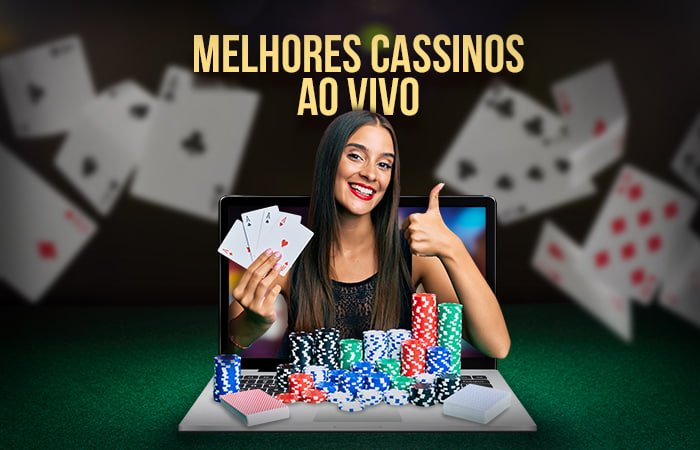 မြန်မာဘောလုံးပွဲ အားကစားလောင်းကြေး Sportsbook