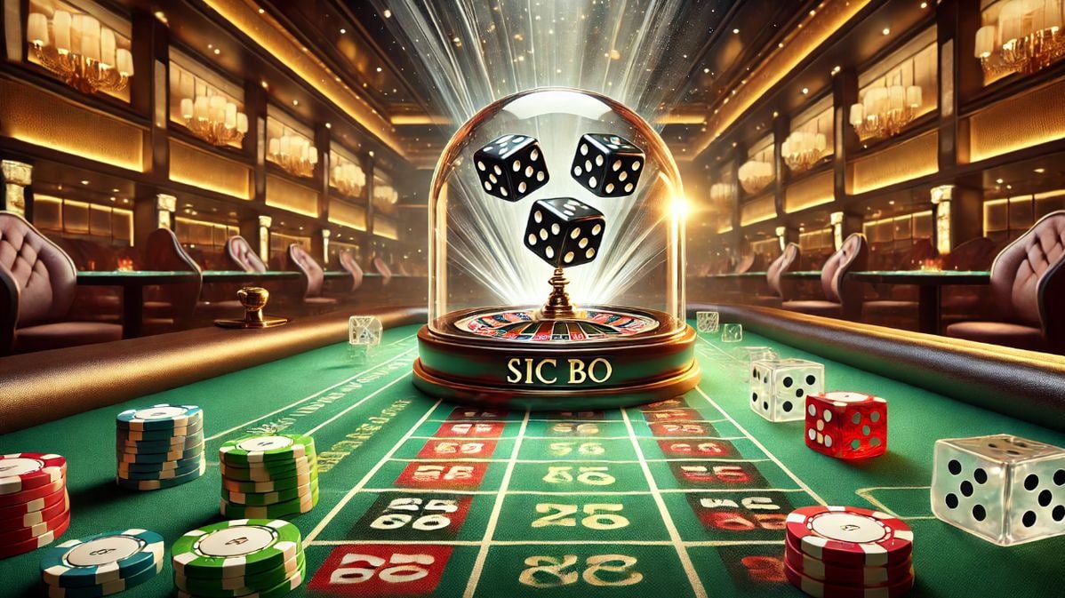 Slots ဂိမ်းများ j00