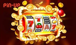 Fortune Tiger PG Soft Free Spin slot