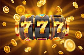 j00 VIP program Myanmar exclusive Diamond Gold tier cashback bonus