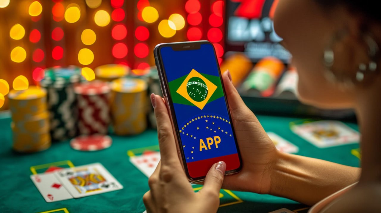 j00 မိုဘိုင်း APP မှ ရလဒ်နှင့် ငွေသွင်းမှု ကြည့်ရှုနေသည်