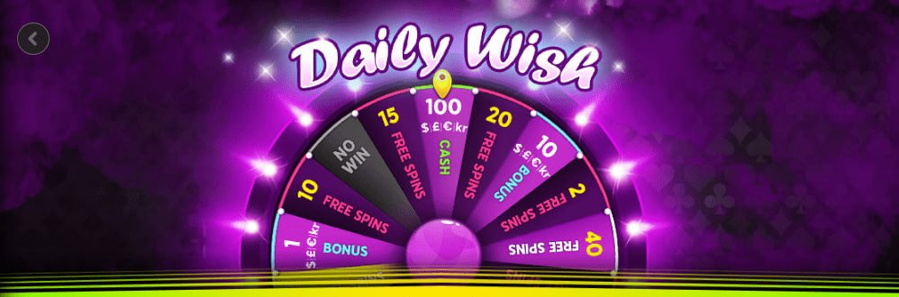 PG Soft Mahjong Ways slot ဂိမ်း Myanmar