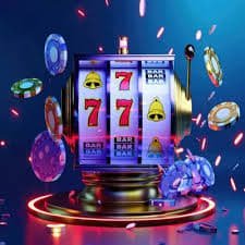 Live Sportsbook odds ကြည့်ရှုနိုင်သော မိုဘိုင်း APP