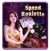 Live Casino j00