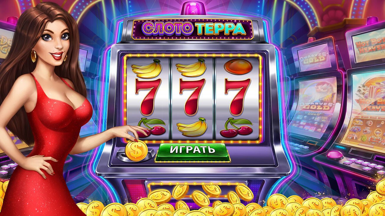 Esports ပြိုင်ပွဲ j00 Sportsbook Myanmar