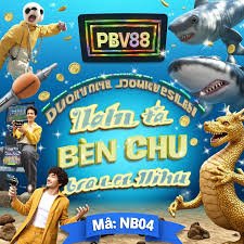 Live ဘောလုံးပွဲ ရလဒ်ကြည့်ရှုနေသော မြန်မာ ကစားသမားများ