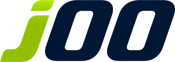 j00 Logo